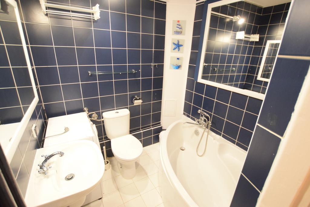 Elegant Apartment Royal Castle Varşova Dış mekan fotoğraf