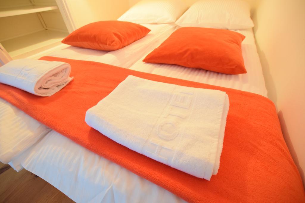 Elegant Apartment Royal Castle Varşova Dış mekan fotoğraf